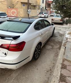 کیا کادێنزا